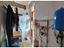 Immagine 28