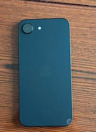 Iphone 16e