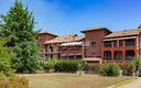 chivasso-4-locali-con-terrazzino-cantina-