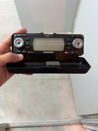 Stereo
