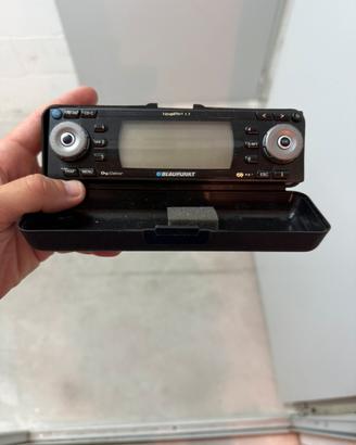 Stereo