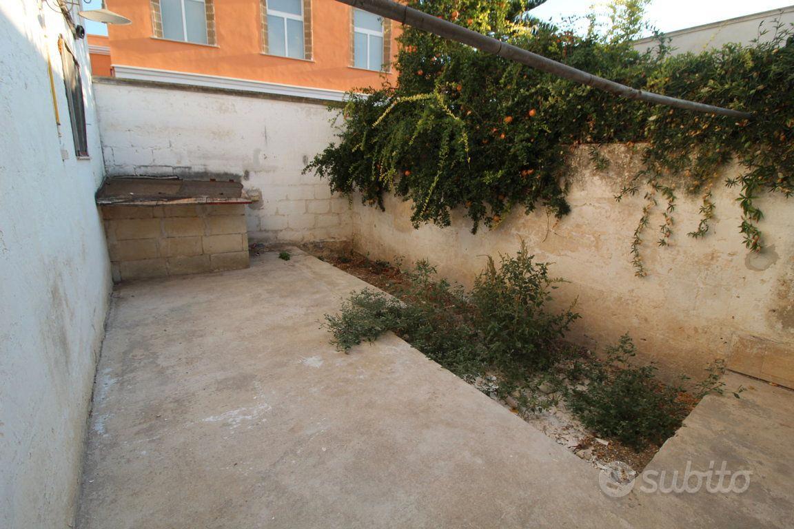 Appartamento – Roccaforzata, Taranto - Vista 2