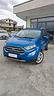 ford-ecosport-1-5-ecoblue-95-cv-start-stop-titaniu