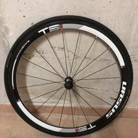RUOTA ANTERIORE URSUS TS 38 RIM