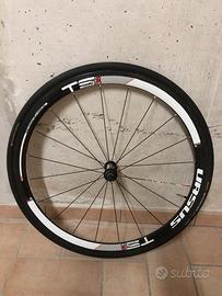 RUOTA ANTERIORE URSUS TS 38 RIM