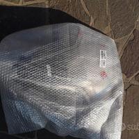 1129DT Givi parabrezza Honda Pcx