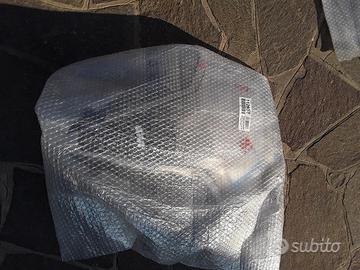 1129DT Givi parabrezza Honda Pcx