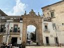 stabile-palazzo-martina-franca