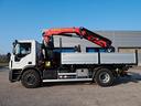 iveco-eurocargo-180-e32-p-gru-palfinger-23002-sh