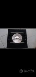 Subwoofer Magnat