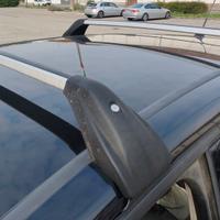 Barre Ford C-Max originali