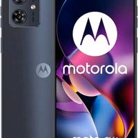 Motorola Smartphone G54 6.5" 256GB RAM 8GB