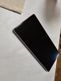 samsung note20