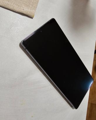 samsung note20