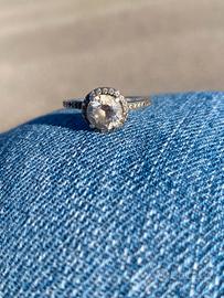 anello pandora