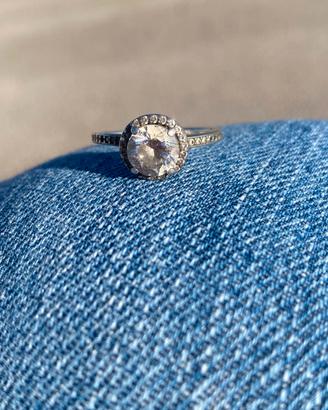anello pandora