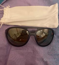 7 occhiali da sole