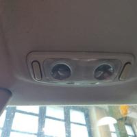 Plafoniera anteriore SUZUKI GRAND VITARA del 1999