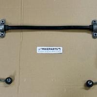 Barra Stabilizzatrice Anteriore MINI R60 R61
