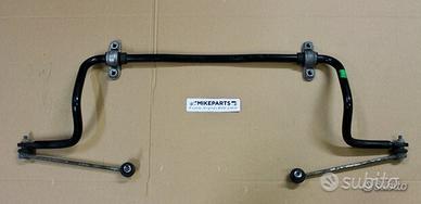 Barra Stabilizzatrice Anteriore MINI R60 R61