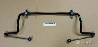 Barra Stabilizzatrice Anteriore MINI R60 R61