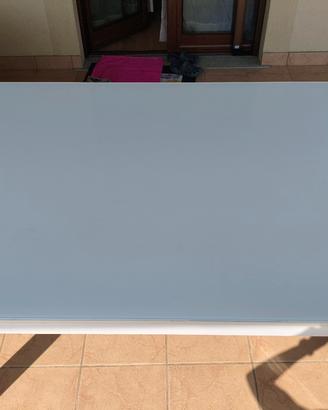 Tavolo da cucina 