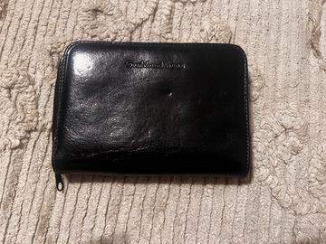 Portafoglio GianMarco Venturi