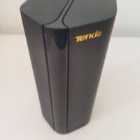 Modem Router 5G Tenda 5G03 ax1800 wifi6 4.66 Gbps