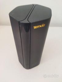 Modem Router 5G Tenda 5G03 ax1800 wifi6 4.66 Gbps