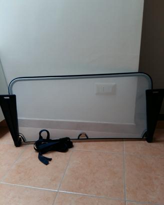 Barriera o sponda lettino Chicco 