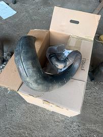 Pancia Ktm 250/300