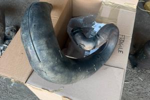 Pancia Ktm 250/300