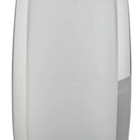 De'Longhi Tasciugo AriaDry DDSX220 Deumidificatore