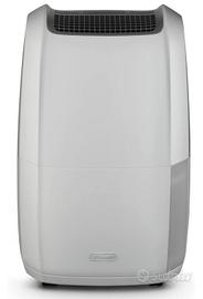 De'Longhi Tasciugo AriaDry DDSX220 Deumidificatore