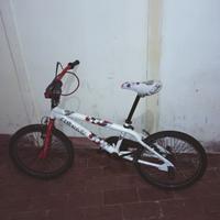 bmx bici