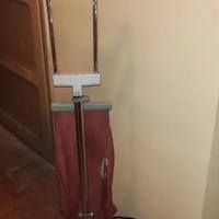 Lucidatrice della Nonna Vintage