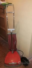 Lucidatrice della Nonna Vintage