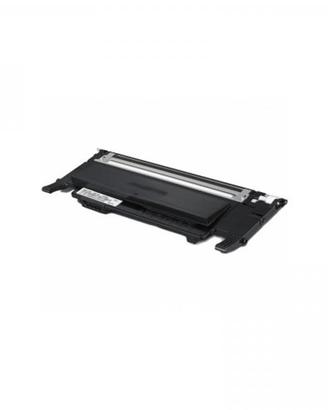 Toner rigenerato Samsung CLP-315BK CLT-K4092S