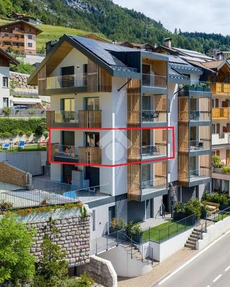 3 LOCALI A MOLVENO