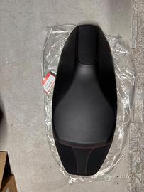 sella originale Honda SH 125 150