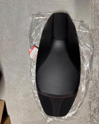 sella originale Honda SH 125 150