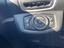 Immagine 17
