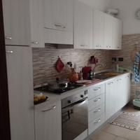 cucina componibile