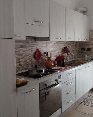 cucina componibile