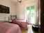 Immagine 22