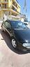 opel-tigra