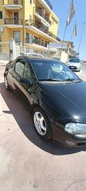 Opel tigra