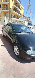Opel tigra
