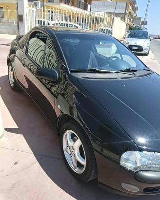 Opel tigra