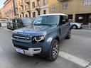 land-rover-defender-110-3-0d-i6-250-cv-se-7posti